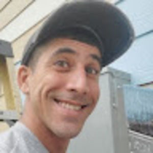 Meet your Posher, Alain